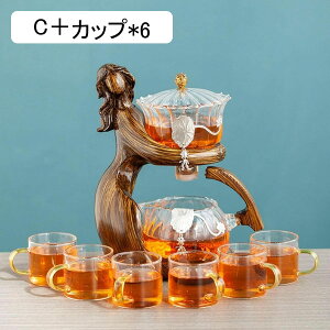 eB[|bgZbg eB[Zbg }{  KX ۂ Jbvt  C̕] KXeB[|bg ɂ eB[tB^[t Zbg NA 