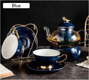 g|bg Zbg eB[Zbg eB[|bgZbg 8̃eB[Zbg R[q[ gT[rX Jbvz_[Jbv \[T[Xv[At^k[eB[ R[q[JbvZbg e