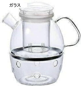 AfAOX {_ eB[|bg EH[}[Zbg  g Β () Ԓ 킢 t[ceB[ [teB[