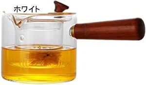 �}�{ �e�B�[�|�b�g �K���X �|�J���e�B�[ �ϔM�K���X ���� �|�b�g ���ΑΉ� �ؐ������� ���� �����K���X �������t�� �|�J���e�B�[ �ϔM�K���X �����e�B�[�|�b�g �������t�� ���ΑΉ� �Β� ��