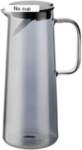 eʃKXeB[|bg ƒp p|bgt[c eB[Pg XeX| tB^[eB[[J[ eB[Zbg pI