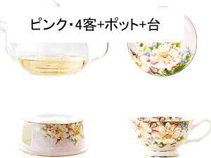 eB[Jbv \[T[ eB[|bg |bg ԕ 2q/4qZbg {[`Ci u[ sN eB[|bg XCM\ t O Rbv Jbv  v[g i 