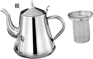 Xg[i[eB[|bg XeX| R[q[|bg gR̃eB[|bg XeXR[q[|bg eB[[J[ g|bg g Β Vv Ԓ 