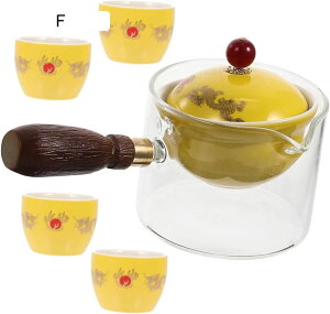 ]Jt[ eB[ Zbg ]eB[[J[ gȂ₩ Z~bNeB[|bg TChnheB[|bg }{ KX e a ]