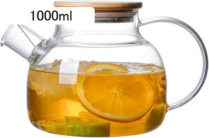 }{ eB[|bg KX ϔM }{  KX eB[|bg  |bg ϔMKX ₩ Ή e KXsb`[ |W Ԓ t [teB[ obN ԍ