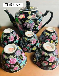 g i Zbg H eB[|bg  AeB[N