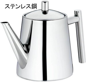 XeX| eB[|bg t g 304XeX| t[eB[|bg tB^[t zeXg ƒp ȒP ƒp |bg R[q[|bg eB[[J