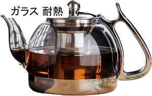 }{  |bg eB[|bg KX ϔM }{  XeX}O ubNeB[|bg eʃXeX t ډM\ t[ceB[