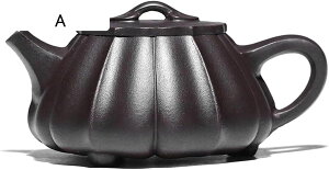 ₩R  g  Sy eB[|bg NGC eBu|bg^ Jt[eB[Zbg u Pg