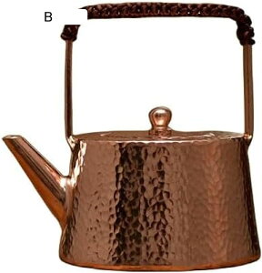 ̂₩ @ ₩ t@bVeB[|bg eB[|bgeB[|bgn}[Ntg eB[Zbg ƒp fĂ ₩ eB[Zbg