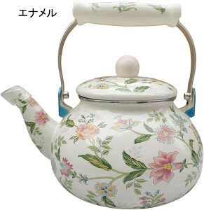 GieB[Pg eB[|bg pr ϋv nht  R[q[|bg EH[^[sb` p[eB[ Lb` ƒp