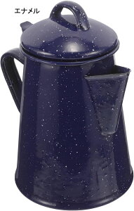 GiPg ۂ R[q[Pg z[[R[q[|bg ƒ  Lb`\[X eB[|bg