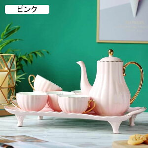 }OJbv At^k[eB[ eB[Zbg T[rOgC eB[|bg eB[|bgZbg