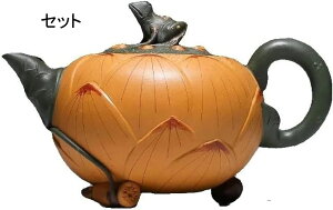 Rp eB[|bg SyeB[|bg ƒp eB[Zbg AeB[NeB[Zbg @\ ^eB[|bg ₩R