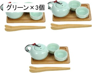 3Zbg Jt[ v eB[|bg eB[Zbg |[^u  s  ₩ |bg _ eB[|bg   