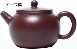  eB[|bg  eB[|bg   ₩ |bg _ eB[|bg    ϔMeB[|bg