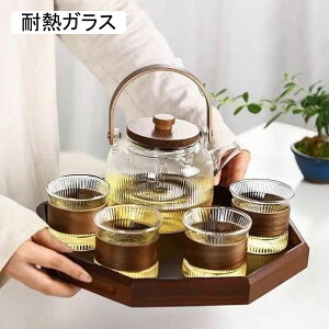 }{ ϔMKXeB[|bg  KX  e ؐ t Ή Ή ɂ H@Ή  z[ Ɩp eB[p[eB 劈 Xp HX