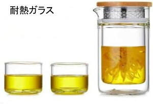 2wfMKX  _uEH[OX ۉۗ R[q[T[o[ _uEH[ WO ϔMKX eB[|bg XeXh