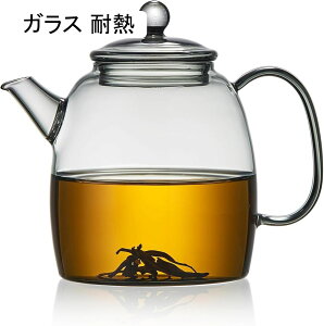 eB[|bg KX ϔM }{  lp ?WΉ  y Vv 􂢂₷ t g O[ Ɩp