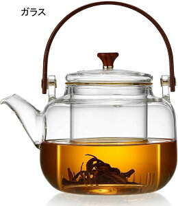 eB[|bg KX ϔM }{  e  WΉ Ȃ ?t Vv 􂢂₷ sb`[ y