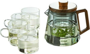 eB[|bg  }{ ϔMKX }{  |bgؐWt t t[ceB[ [teB[ Ԓ  Β- `H|i e