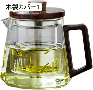 eB[|bg  }{ ϔMKX }{  |bgؐWt t t[ceB[ [teB[ Ԓ  Β- `H|i e