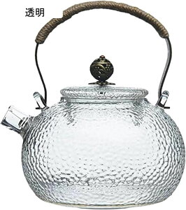 J Pg eB[|bg ₩ ϔMKX  MPg ȒPJ KX/IHΉ Lb`pƒp 