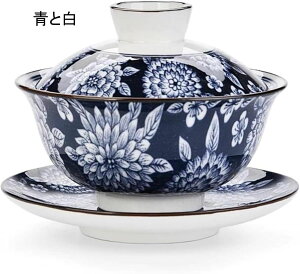 eB[|bg eB[Zbg ƒp  u |[^up[\iJbv 190~bg g  Ɣ̎ Z~bNq eB[Zbg