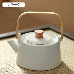 ₩ 퐻 ̂₩  ۉ ϔM   ψM ₩ }{|bg  ꂪȒP 􂢂₷ ƒp |bg eB[|bg gR[q[ L` ≏