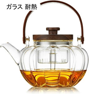 eB[|bg KX ϔM }{  e ?WΉ Ȃ ?t Vv 􂢂₷ sb`[ y