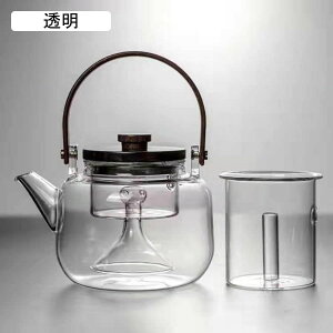 }{ ϔMKX eB[|bg  KX  e ؐ t Ή ihΉ ɂ H@Ή  z[ Ɩp Xp eB[p[eBɑ劈 HX