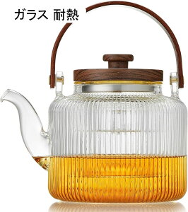 eB[|bg KX ϔM }{  e ?WΉ Ȃ ?t Vv 􂢂₷ sb`[ c