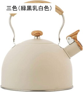 eB[|bg  e  HiO[hXeX| ؒfMnht eB[[J[ g|bg g Β Vv Ԓ 