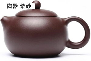 }{  sA}jA    eB[|bg n쒃 Mtg ƒp eB[| ƒp s   Be[W 