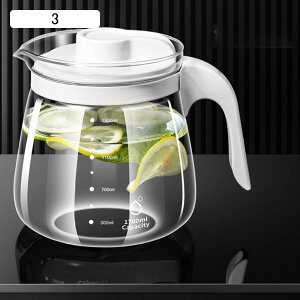 eB[|bg ϔMKX sΗp ϔMx }{ NAKX [t   iX JtF ze oPbg KX H| g CeAG   TOA [