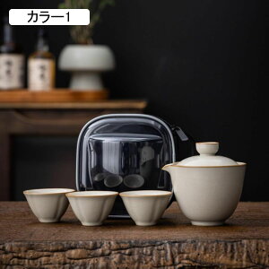 }{  􂢂₷ 킢 Vv  􂢂₷ { Β t Mtg v[g g₷ ֗ ̓ Mtg 60 􂢂₷ eB[|bg GKg