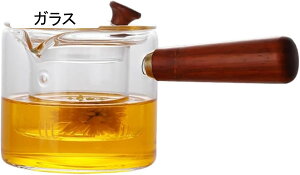 eB[|bg }{ ? |JeB[ ϔMKX }{ g |bg  |bg ΑΉ ؐ  KXt