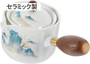 ]TChnheB[|bg Xg[ugbveB[[J[ ̂₩ Be[Ŵ₩ 퓒 Z~bNX[v|bg ]n}{  Ct[U[t