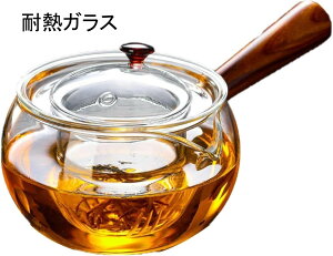 eB[|bg }{ KX g |bg ϔMKX|bg ϔMKXe  R[q[}{  e y KX}{ ؐnh t[ceB[ 􂢂₷ ƒp [teB