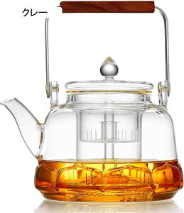 eB[|bg KX ϔM }{  e  Ȃ ?t Vv 􂢂₷ g 傫 sb`[