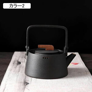 ₩ 퐻 ̂₩  ۉ ϔM  ≏nh J[2  ψM ₩ eB[|bg 퐻  ϔM yr ƒp ۉ 퐻 ϋv hK 