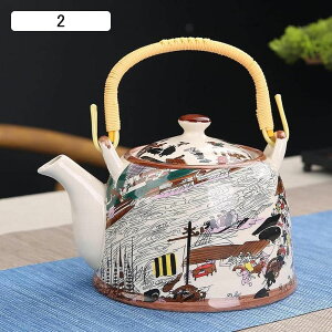 Z~bN e  eB[|bgƃtB^[  u Pg Β }{  gїp Mtgv[A H| g ƒp qp V N|bg ϔM