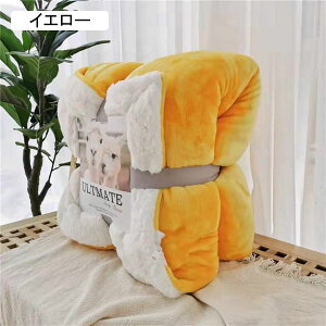 uPbg jbg |zc 2w {A |zc ^I h ۉ \tg ӂӂ  @ n k ʔNgp Q sǑ΍ V]j Q qK p[