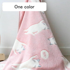 ѕz uPbg tl | G| 100x150cm u[ sN L   QuPbg |ӂƂ  Q |zc tt y ʋC z