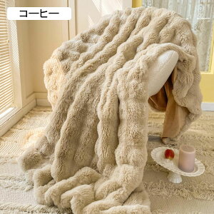 uPbg ѕz H~ gXJAO o[Vu ɍב@ l| l| |ѕz g ӂ {[ 􂦂 ÓdCh~ h xbh \t@[p  ̓ V