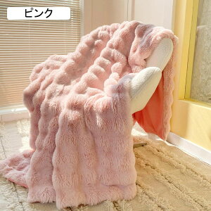 �u�����P�b�g ���������ѕz �H�~ �g�X�J�A�O ���o�[�V�u�� �ɍב@�� ��l�|�� ��l�|�� �|���ѕz �g���� �ӂ��� �{�����[���� �􂦂� �Ód�C�h�~ �h�� �x�b�h �\�t�@�[�p ������ ��̓� �V