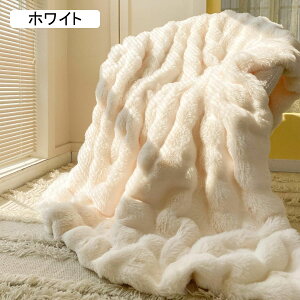 uPbg ѕz H~ gXJAO o[Vu ɍב@ l| l| |ѕz g ӂ {[ 􂦂 ÓdCh~ h xbh \t@[p  ̓ V