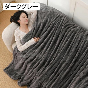 |ӂƂ ѕzɂȂ2WAYdl uPbg n |zc _u VO  H~p {A ۉUP g _炩 ӂ ÓdCh~ 􂦂 k Q V 150X20