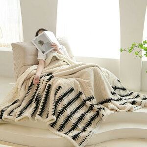 uPbg ѕz ~p tFCNt@[ ʎgp rbgt@[ l| l| |ѕz g ӂ   XgX ыʂȂ xbh \t@[p V 120X2