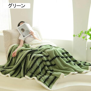 uPbg ѕz ~p tFCNt@[ ʎgp rbgt@[ l| l| |ѕz g ӂ   XgX ыʂȂ xbh \t@[p V 120X2